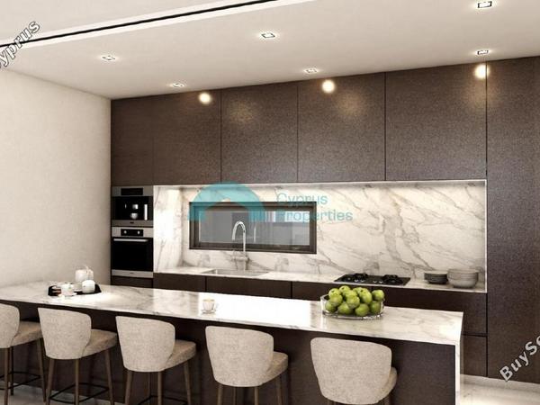 2 bedroom apartment for sale larnaca municipality larnaca 842036 image 6225268