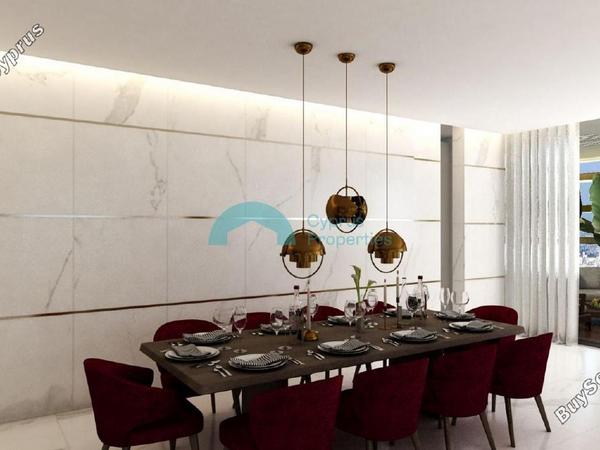2 bedroom apartment for sale larnaca municipality larnaca 842036 image 6225270