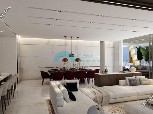 2 bedroom apartment for sale larnaca municipality larnaca 842036 image 6225272