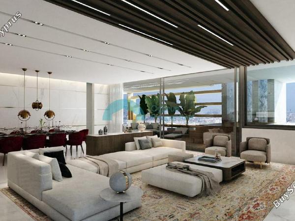 2 bedroom apartment for sale larnaca municipality larnaca 842036 image 6225273