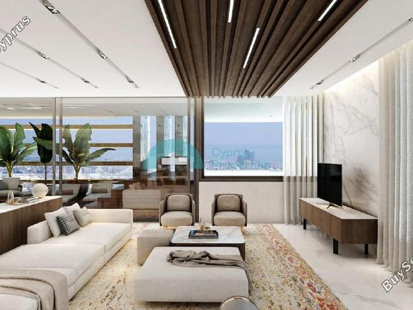 2 bedroom apartment for sale larnaca municipality larnaca 842036 image 6225274
