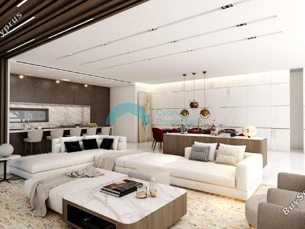 2 bedroom apartment for sale larnaca municipality larnaca 842036 image 6225275