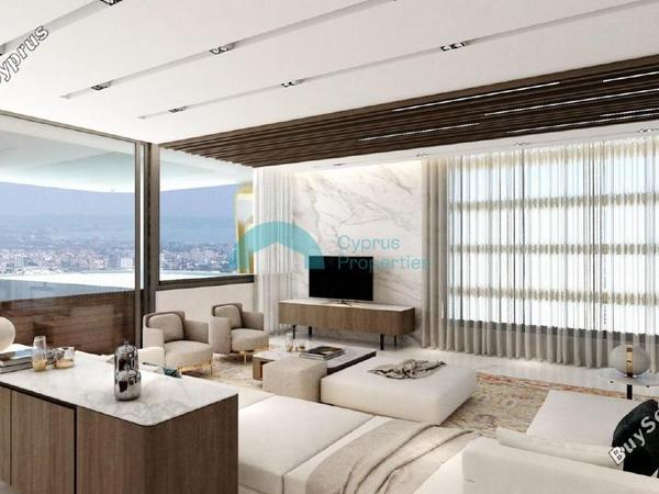 2 bedroom apartment for sale larnaca municipality larnaca 842036 image 6225276