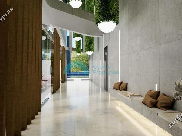 2 bedroom apartment for sale larnaca municipality larnaca 842036 image 6225277