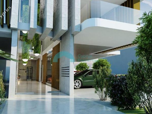 2 bedroom apartment for sale larnaca municipality larnaca 842036 image 6225278