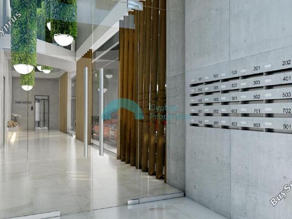 2 bedroom apartment for sale larnaca municipality larnaca 842036 image 6225280