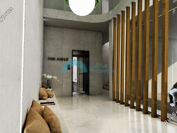 2 bedroom apartment for sale larnaca municipality larnaca 842036 image 6225281