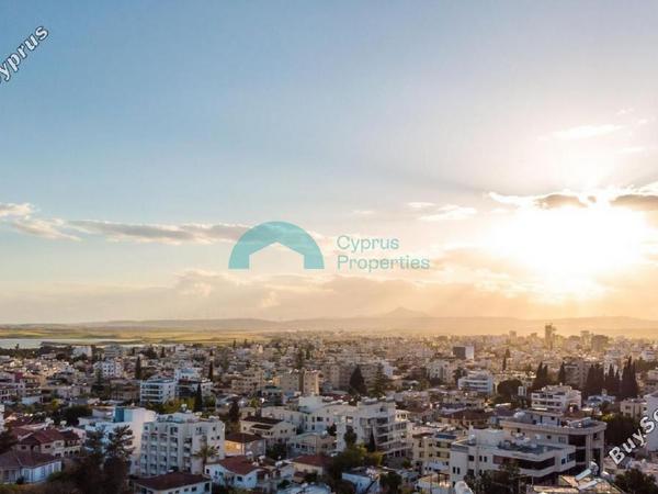 2 bedroom apartment for sale larnaca municipality larnaca 842036 image 6225284