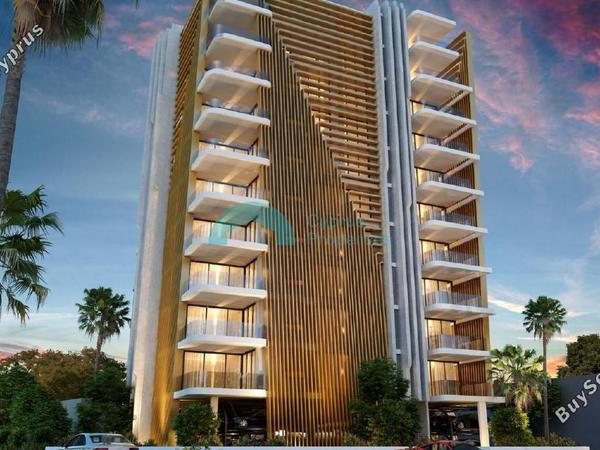 2 bedroom apartment for sale larnaca municipality larnaca 842036 image 6225286