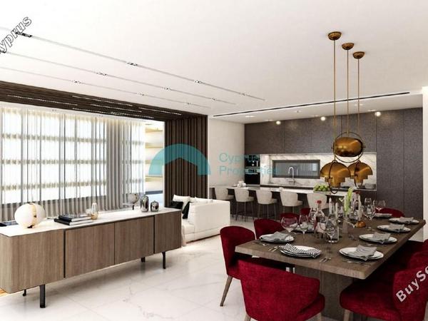 2 bedroom apartment for sale larnaca municipality larnaca 842036 image 6225287