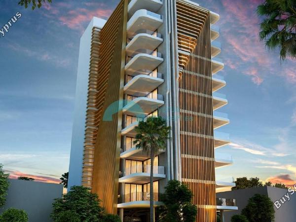 2 bedroom apartment for sale larnaca municipality larnaca 842036 image 6225288