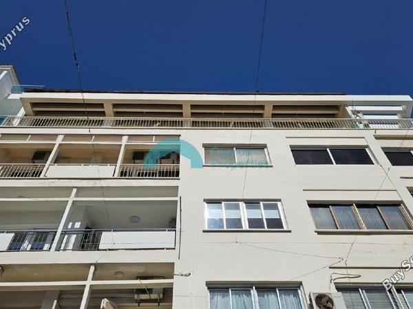 2 bedroom apartment for sale larnaca municipality larnaca 8560036 image 15681789