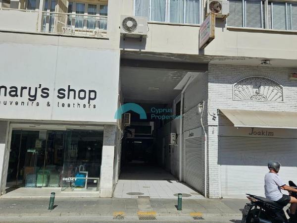 2 bedroom apartment for sale larnaca municipality larnaca 8560036 image 15681792