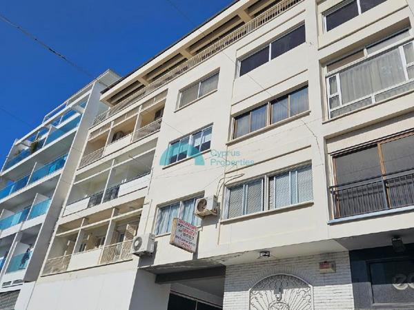 2 bedroom apartment for sale larnaca municipality larnaca 8560036 image 15681794