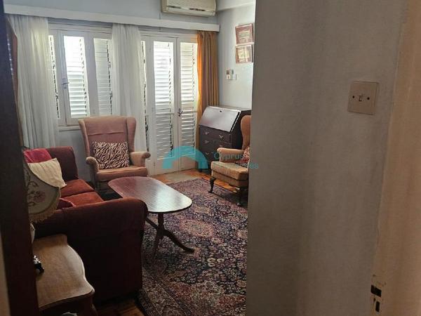 2 bedroom apartment for sale larnaca municipality larnaca 8560036 image 15681796