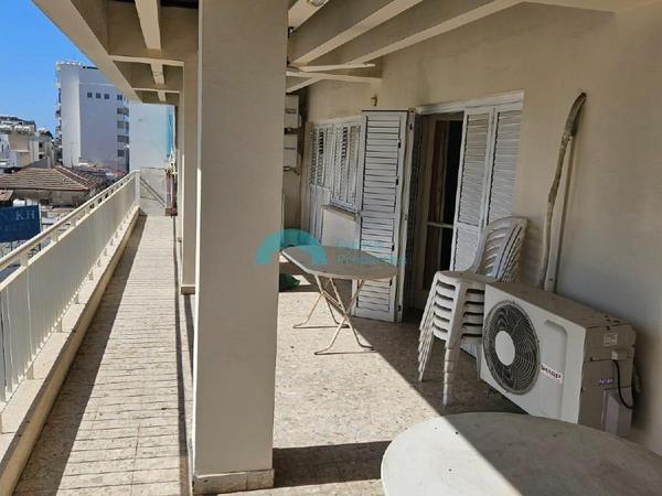 2 bedroom apartment for sale larnaca municipality larnaca 8560036 image 15681799