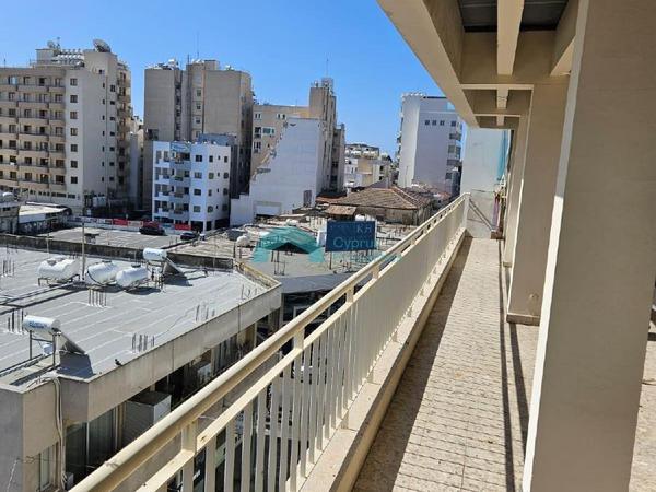 2 bedroom apartment for sale larnaca municipality larnaca 8560036 image 15681800