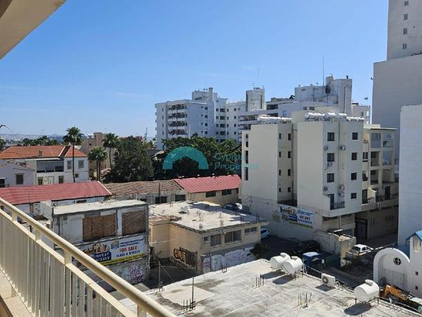 2 bedroom apartment for sale larnaca municipality larnaca 8560036 image 15681802