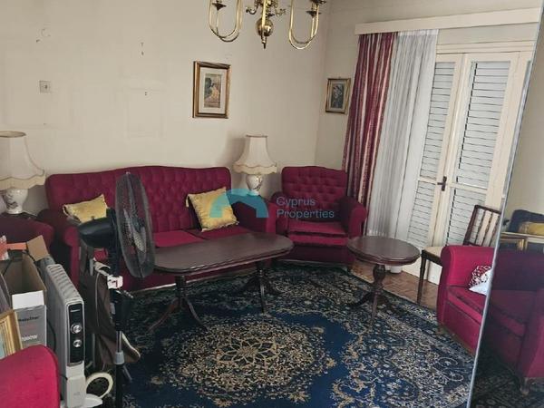 2 bedroom apartment for sale larnaca municipality larnaca 8560036 image 15681803