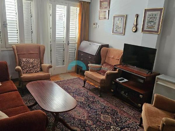 2 bedroom apartment for sale larnaca municipality larnaca 8560036 image 15681804