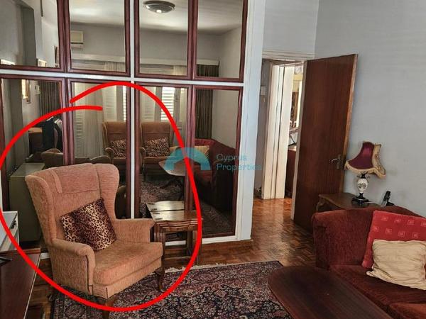 2 bedroom apartment for sale larnaca municipality larnaca 8560036 image 15681806