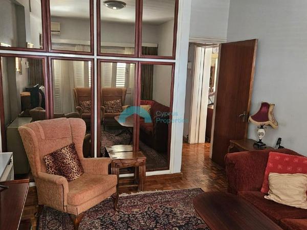 2 bedroom apartment for sale larnaca municipality larnaca 8560036 image 15681809