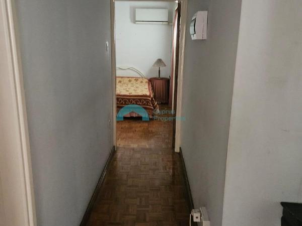 2 bedroom apartment for sale larnaca municipality larnaca 8560036 image 15681811