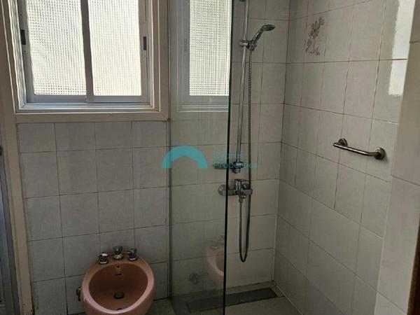 2 bedroom apartment for sale larnaca municipality larnaca 8560036 image 15681813