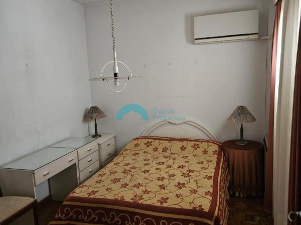 2 bedroom apartment for sale larnaca municipality larnaca 8560036 image 15681815