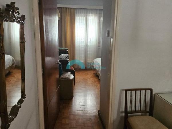 2 bedroom apartment for sale larnaca municipality larnaca 8560036 image 15681818