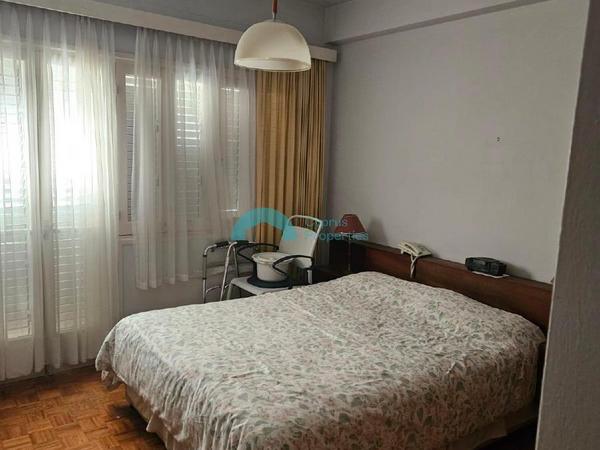 2 bedroom apartment for sale larnaca municipality larnaca 8560036 image 15681820