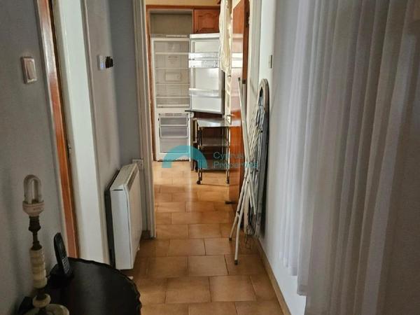 2 bedroom apartment for sale larnaca municipality larnaca 8560036 image 15681821