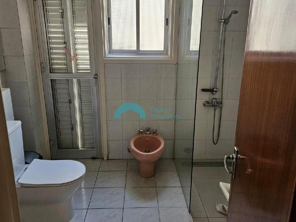 2 bedroom apartment for sale larnaca municipality larnaca 8560036 image 15681824