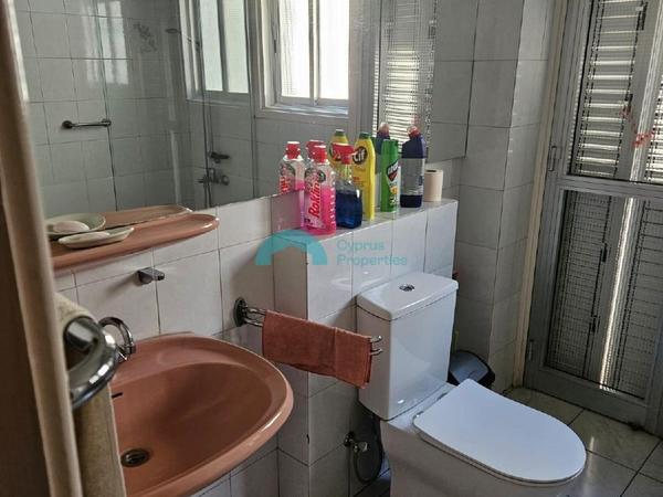 2 bedroom apartment for sale larnaca municipality larnaca 8560036 image 15681826