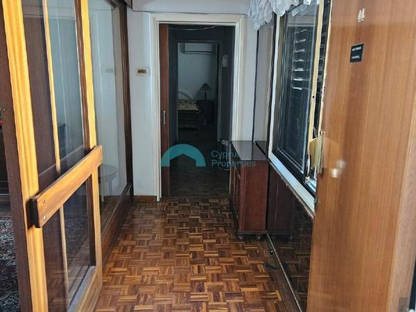 2 bedroom apartment for sale larnaca municipality larnaca 8560036 image 15681827