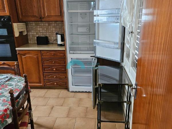 2 bedroom apartment for sale larnaca municipality larnaca 8560036 image 15681828