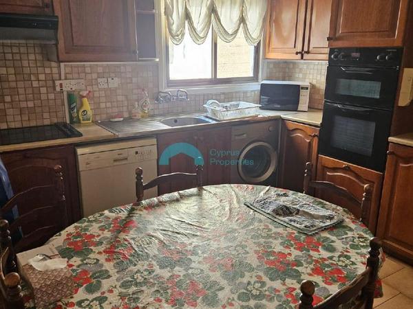 2 bedroom apartment for sale larnaca municipality larnaca 8560036 image 15681829