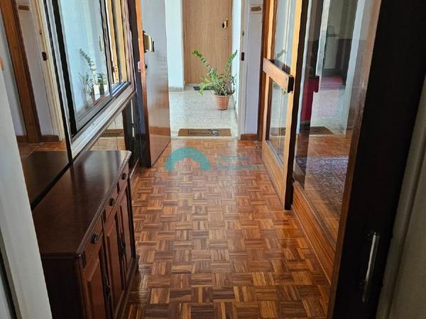 2 bedroom apartment for sale larnaca municipality larnaca 8560036 image 15681830