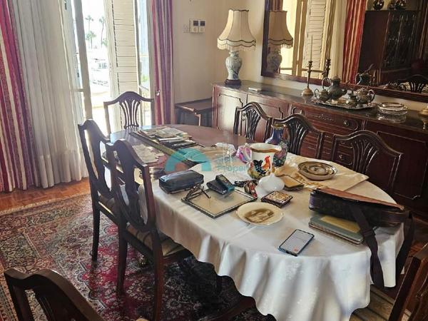 2 bedroom apartment for sale larnaca municipality larnaca 8560036 image 15681832