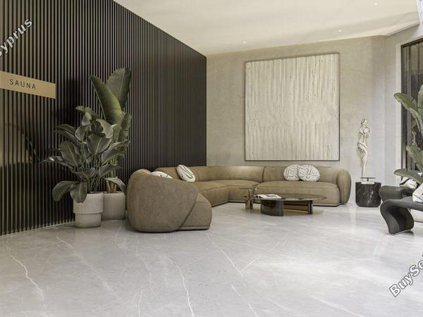 2 bedroom apartment for sale livadia larnacas larnaca 1805036 image 14921595