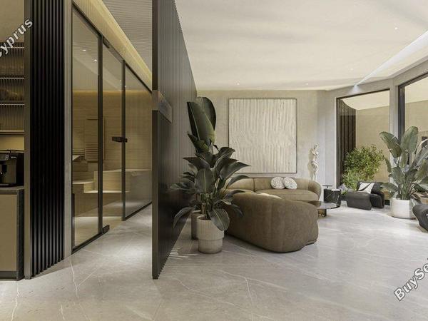 2 bedroom apartment for sale livadia larnacas larnaca 1805036 image 14921599