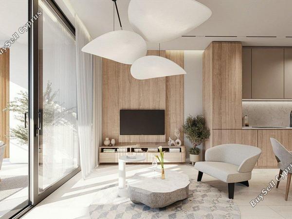 2 bedroom apartment for sale livadia larnacas larnaca 1805036 image 14921601