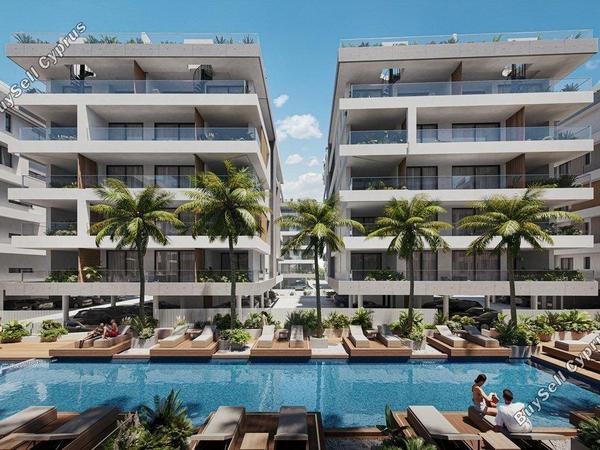 2 bedroom apartment for sale livadia larnacas larnaca 1805036 image 14921612