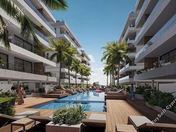 2 bedroom apartment for sale livadia larnacas larnaca 1805036 image 14921617