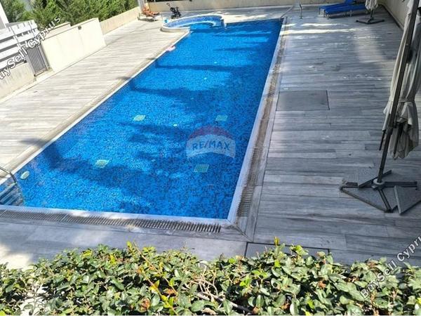 2 bedroom apartment for sale neapolis limassol 7509036 image 16633508
