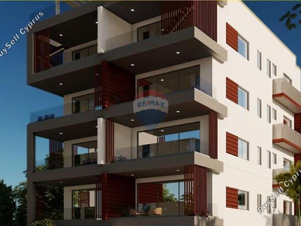 2 bedroom apartment for sale paphos municipality paphos 8086036 image 14114103