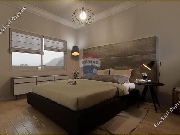 2 bedroom apartment for sale paphos municipality paphos 8086036 image 17049243