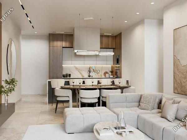 2 bedroom apartment for sale potamos germasogeias limassol 1647036 image 5669630