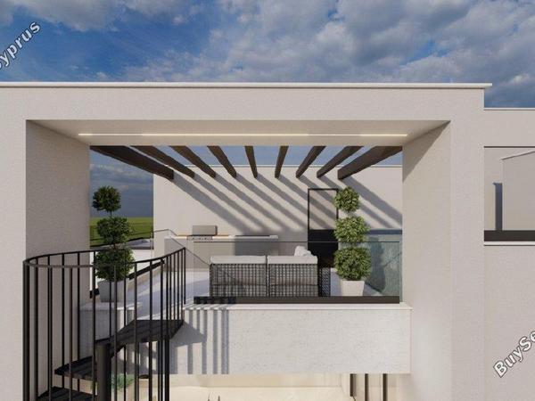 2 bedroom apartment for sale potamos germasogeias limassol 1680036 image 13539207