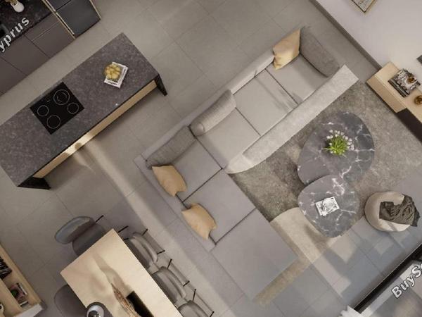2 bedroom apartment for sale strovolos nicosia 1768036 image 12638253